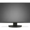 NEC Monitor 27 MultiSync EA271F черен AH-IPS with LED