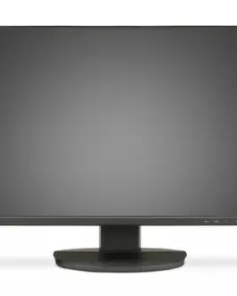 NEC Monitor 27 MultiSync EA271F черен AH-IPS with LED