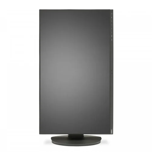 NEC Monitor 27 MultiSync EA271F черен AH-IPS with LED