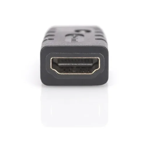 Digitus Emulator HDMI EDID 4K 60Hz UHD HDCP 2.2