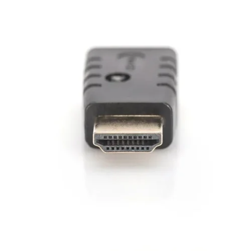 Digitus Emulator HDMI EDID 4K 60Hz UHD HDCP 2.2