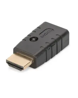 Digitus Emulator HDMI EDID 4K 60Hz UHD HDCP 2.2