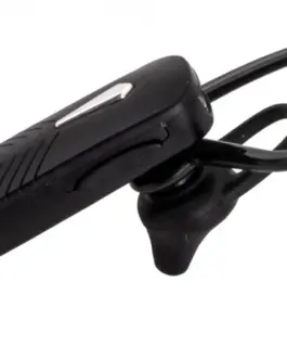 Alternative view of Esperanza Blurtooth earphone Java черен