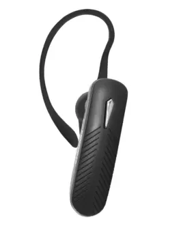 Esperanza Blurtooth earphone Java черен