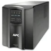 APC Uninterruptible захранващ блок SMC1500IC SmartUPS C 15 00VA/900W Tower