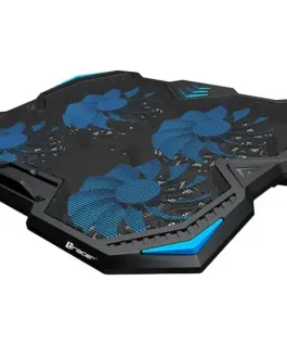 Tracer Cooling station Gamezone Turbo 17 inch