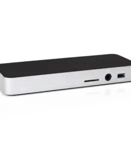 OWC Docking station 3 Dock