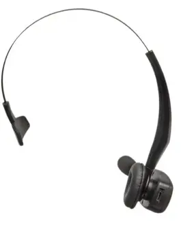 Jabra Headset wireless Blueparrott C400-XT Vxi