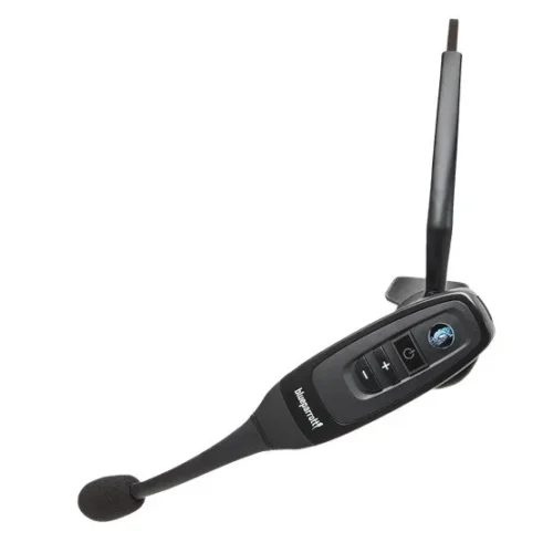 Jabra Headset wireless синparrott C400-XT Vxi