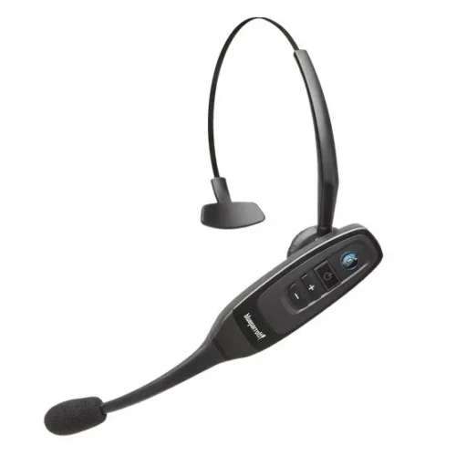 Jabra Headset wireless синparrott C400-XT Vxi