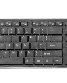 Tracer Keyboard Ofis USB