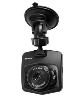 Tracer Car camera MobiDrive