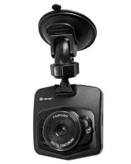 Tracer Car camera MobiDrive