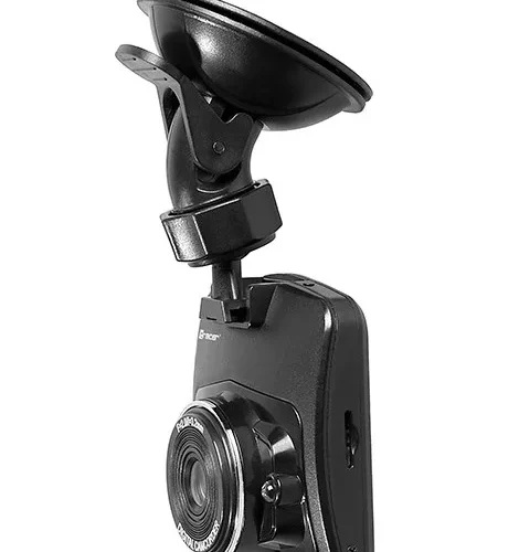 Tracer Car camera MobiDrive