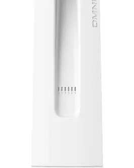 Точка за достъп MikroTik OmniTIK 5 AC RBOmniTikG-5HacD