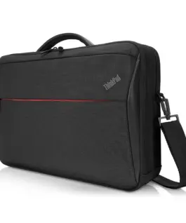 Lenovo Лаптоп bag ThinkPad Professional 15.6 Top-load 4X40Q26384