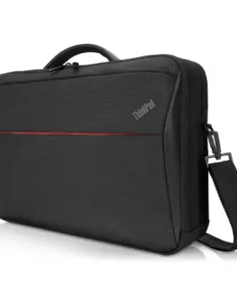 Lenovo Лаптоп bag ThinkPad Professional 15.6 Top-load 4X40Q26384