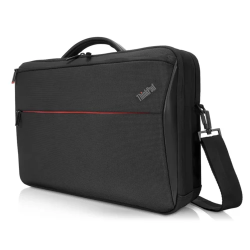Lenovo Лаптоп bag ThinkPad Professional 15.6 Top-load 4X40Q26384