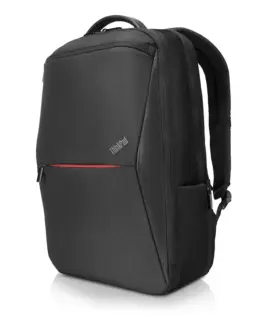 Lenovo ThinkPad Professional раница 15.6