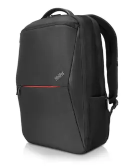 Lenovo ThinkPad Professional раница 15.6