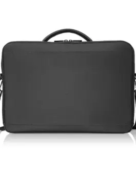 Alternative view of Lenovo ThinkPad Professional 15.6 Slim Topload Case 4X40Q26385