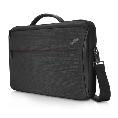 Lenovo ThinkPad Professional 15.6 Slim Topload Case 4X40Q26385