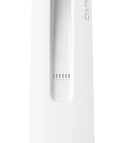 Точка за достъп MikroTik OmniTIK 5 PoE ac RBOmniTikPG-5HacD