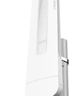 Alternative view of Точка за достъп MikroTik OmniTIK 5 PoE ac RBOmniTikPG-5HacD