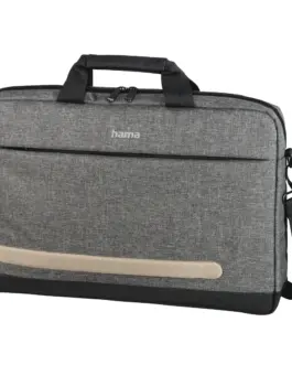 Чанта за лаптоп HAMA Terra 15.6" 196601