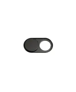 LogiLink Webcam cover for Лаптоп smartphone and tablet