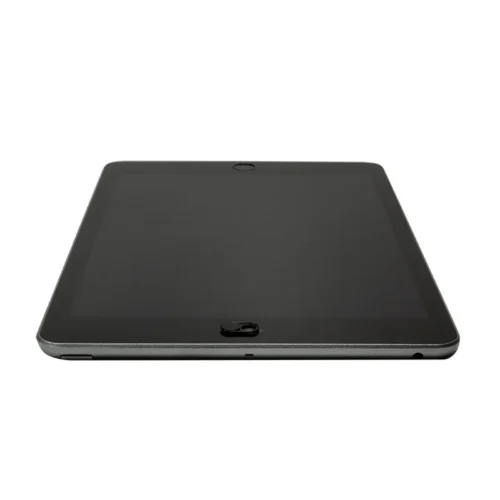 LogiLink Webcam cover for Лаптоп