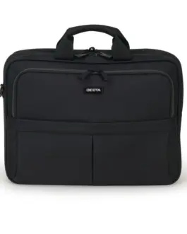 DICOTA Top Traveller SCALE 14-15.6