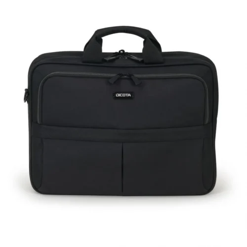 DICOTA Top Traveller SCALE 14-15.6