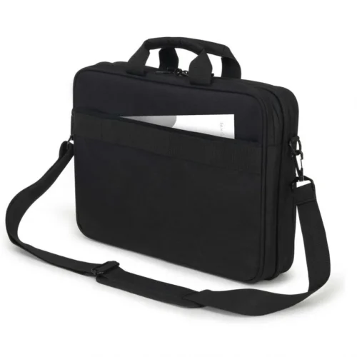 Alternative view of DICOTA Top Traveller SCALE 14-15.6