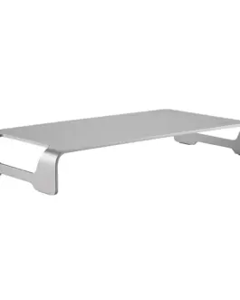 LogiLink Aluminum stand for Лаптоп/monitor