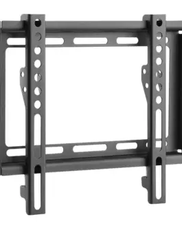 LogiLink TV wall mount fix 23-42 max. 35kg