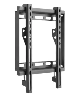 Alternative view of LogiLink TV wall mount, fix, 23-42, max. 35kg