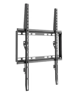 Alternative view of LogiLink TV wall mount,fix 32-55, max. 35kg
