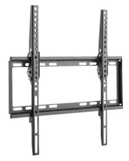 LogiLink TV wall mount tilt VESA 32-55 max. 35kg