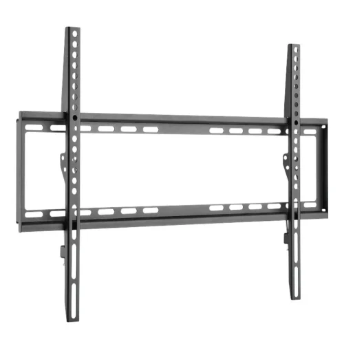 Alternative view of LogiLink TV wall mount, fix, VESA, 37-70, max. 35kg