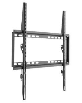 LogiLink TV wall mount fix VESA 37-70 max. 35kg