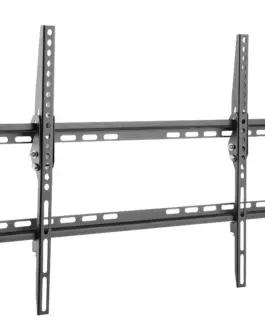LogiLink TV wall mounttilt VESA 37-70 max. 35kg