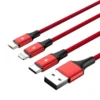 iBOX адаптер HDMI-VGA IAHV01