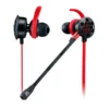 Thermaltake Earphones Tt eSPORTs - ISURUS Pro