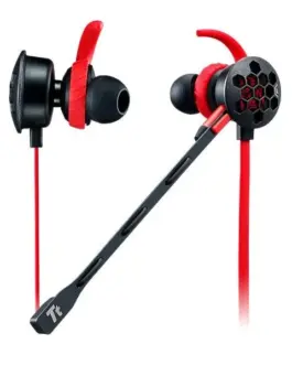 Thermaltake Earphones Tt eSPORTs - ISURUS Pro