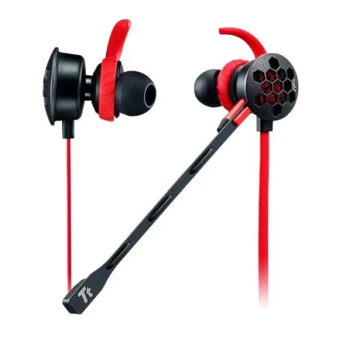 Thermaltake Earphones Tt eSPORTs - ISURUS Pro