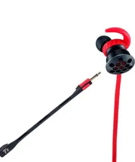 Thermaltake Earphones Tt eSPORTs – ISURUS Pro
