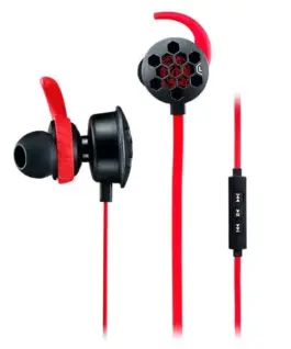 Thermaltake Earphones Tt eSPORTs – ISURUS Pro