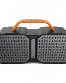Blaupunkt Bluetooth portable speaker BT50BB