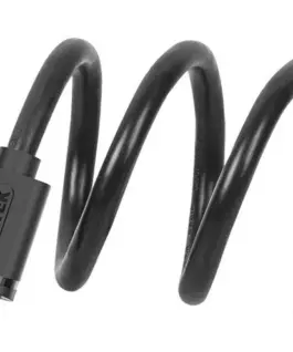 Unitek кабел HDMI M/M 1.5M v2.0